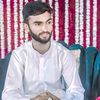 shenshah099