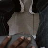 eniola_0111