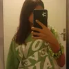 gaia.cantaa6