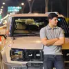 sscli1