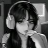 greys_mygril