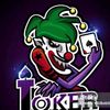 michael.joker7