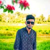 mdfojlumiya07