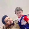 ali_313880