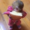 user7aj_