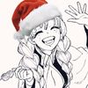 mitsuri_kanroji_216