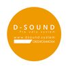 D-SOUND