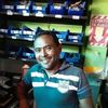 josegutierrez6955