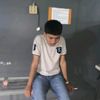 muhammadalfajri_108