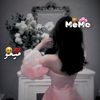 mmemo049