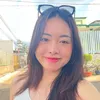 quynh.pinky