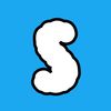softPHASE