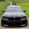 bmwlover717