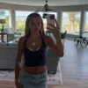 tarynvaloczki