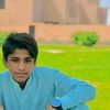 samandar.shah40