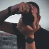 chris_kl92