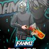 kaizenfah7