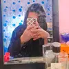 dela.maharani3