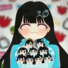 user8435914045981