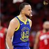 hoop.curryyy