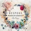 bespokewreathsbyem
