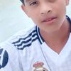 wiliam5491