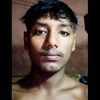 neymar_amar_emohtion