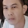 thanh.phong73