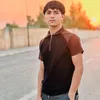 asazsnc