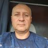 user7212704873725
