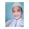 akmall_kalles