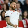 sergio_ramos990