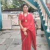 bandari.bishnu1