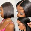 wigs.wonder1