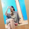 annaz1114