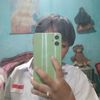 misel_gnzx12