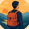 ahmed.travels13