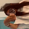 taneekurmasela