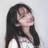 thanh.thanh.hu7