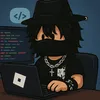 tatsu_kur0