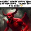mquina.de.fuego750