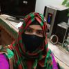 samiha.al.mafi