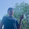 ________bs00