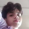 Azka ziyad
