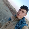 okkes.sahin2779