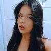 alida.amabilly2