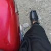 yasirmalik35102