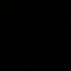 zxcbobur1000_7