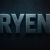 ryen125_.1