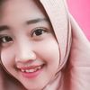 ciciwidyawati7